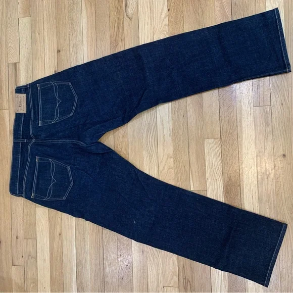 Polo Ralph Lauren Jeans - Picture 5 of 5